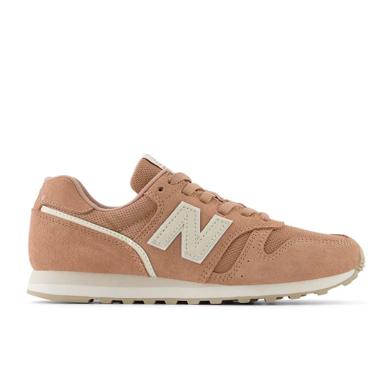 New Balance W Wl373si2 Shoes - Sportmania.hu