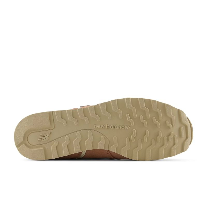 New Balance W Wl373si2 Shoes - Sportmania.hu