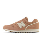 New Balance W Wl373si2 Shoes - Sportmania.hu