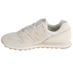 New Balance W Wl373sj2 Shoes - Sportmania.hu