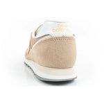New Balance W Wl373sq2 Shoes - Sportmania.hu