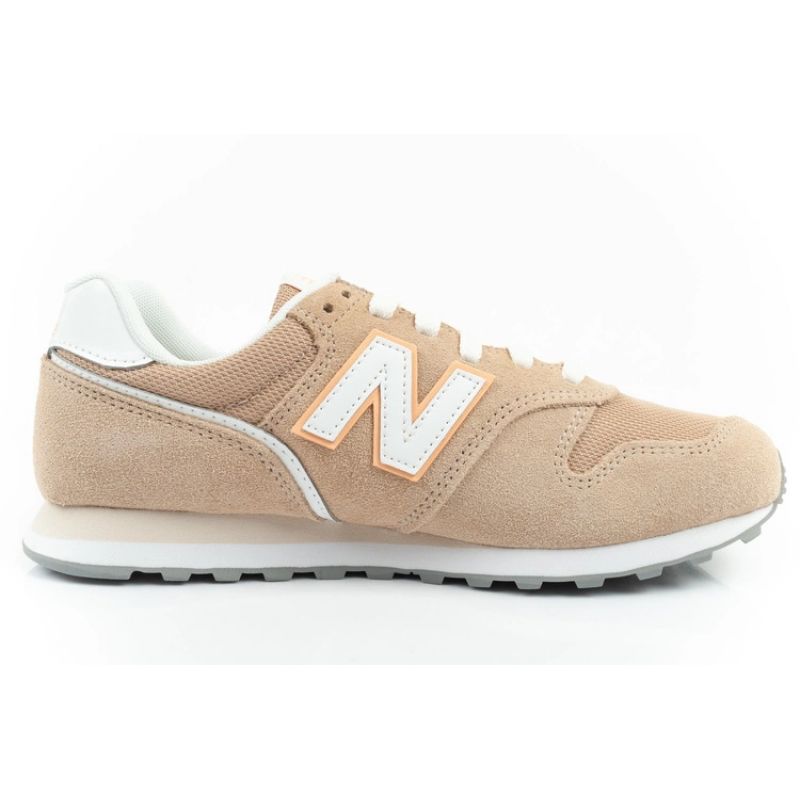 New Balance W Wl373sq2 Shoes - Sportmania.hu