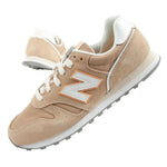 New Balance W Wl373sq2 Shoes - Sportmania.hu