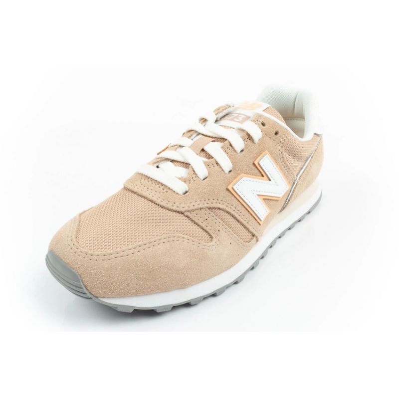 New Balance W Wl373sq2 Shoes - Sportmania.hu