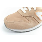 New Balance W Wl373sq2 Shoes - Sportmania.hu