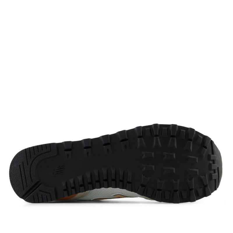 New Balance W WL515ADC sports shoes cipő - Sportmania.hu