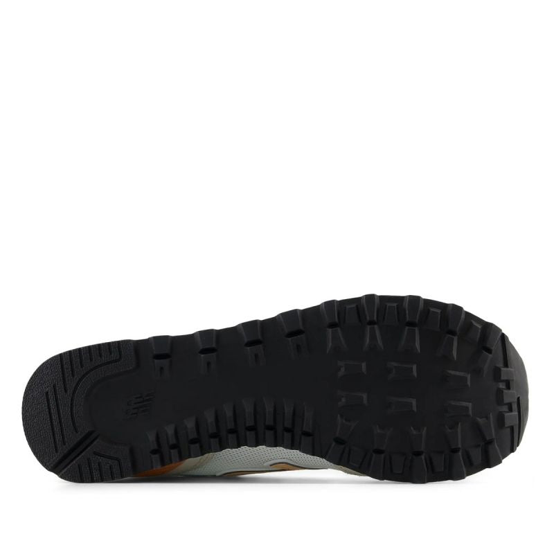 New Balance W WL515ADC sports shoes cipő - Sportmania.hu