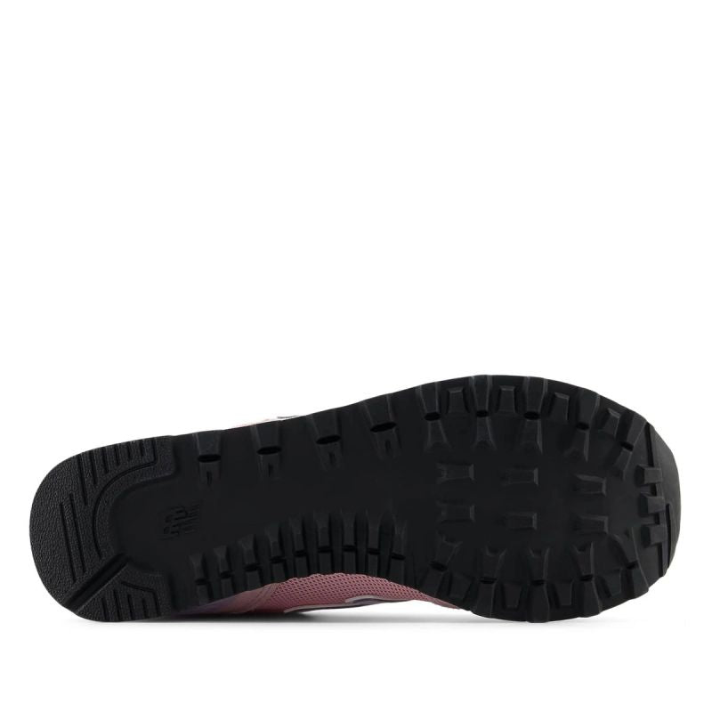New Balance W Wl515adp Shoes - Sportmania.hu