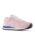 New Balance W Wl515adp Shoes - Sportmania.hu
