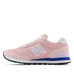 New Balance W Wl515adp Shoes - Sportmania.hu