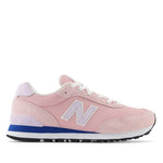 New Balance W Wl515adp Shoes - Sportmania.hu
