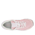 New Balance W Wl515adp Shoes - Sportmania.hu