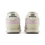 New Balance W Wl574dl2 Shoes - Sportmania.hu