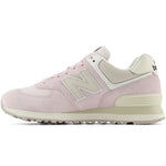 New Balance W Wl574dl2 Shoes - Sportmania.hu