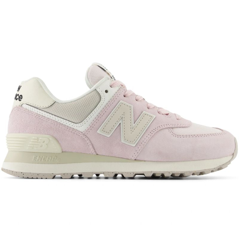 New Balance W Wl574dl2 Shoes - Sportmania.hu