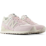 New Balance W Wl574dl2 Shoes - Sportmania.hu