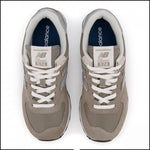 New Balance W Wl574evg Shoes - Sportmania.hu