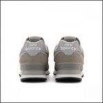 New Balance W Wl574evg Shoes - Sportmania.hu