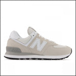 New Balance W Wl574evw Shoes - Sportmania.hu