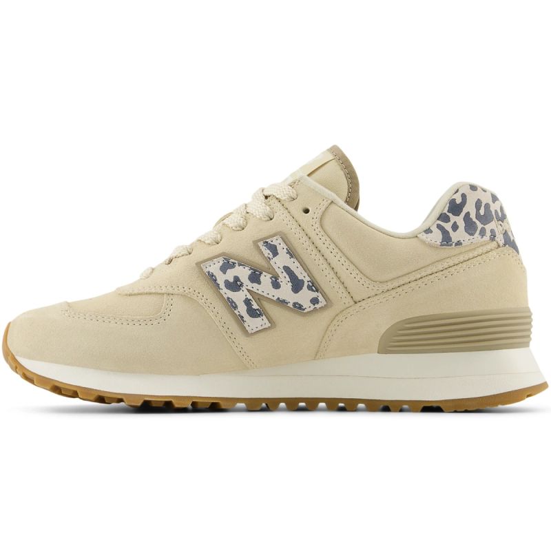 New Balance W Wl574ih2 Shoes - Sportmania.hu
