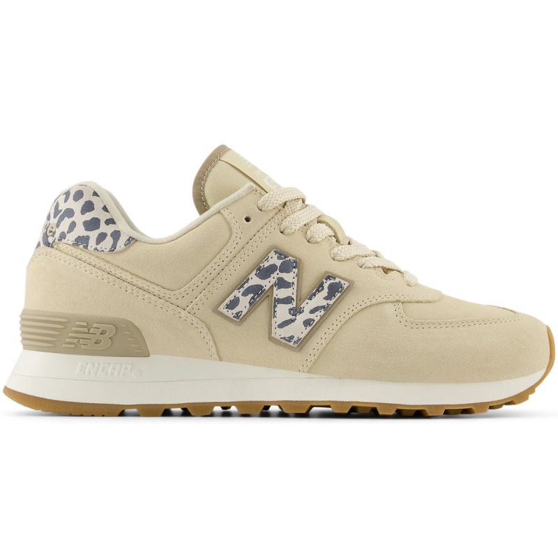 New Balance W Wl574ih2 Shoes - Sportmania.hu