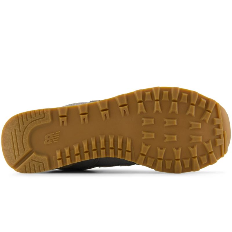 New Balance W Wl574ij2 Shoes - Sportmania.hu