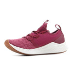 New Balance W WLAZRMP Cipő - Sportmania.hu