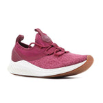 New Balance W WLAZRMP Cipő - Sportmania.hu
