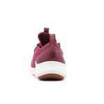 New Balance W WLAZRMP Cipő - Sportmania.hu