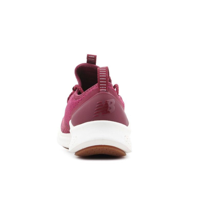 New Balance W WLAZRMP Cipő - Sportmania.hu