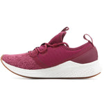 New Balance W WLAZRMP Cipő - Sportmania.hu