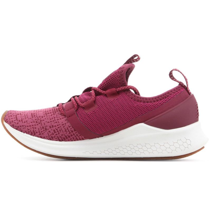 New Balance W WLAZRMP Cipő - Sportmania.hu