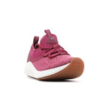 New Balance W WLAZRMP Cipő - Sportmania.hu