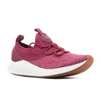 New Balance W WLAZRMP Cipő - Sportmania.hu