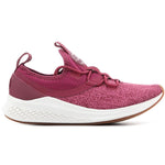 New Balance W WLAZRMP Cipő - Sportmania.hu