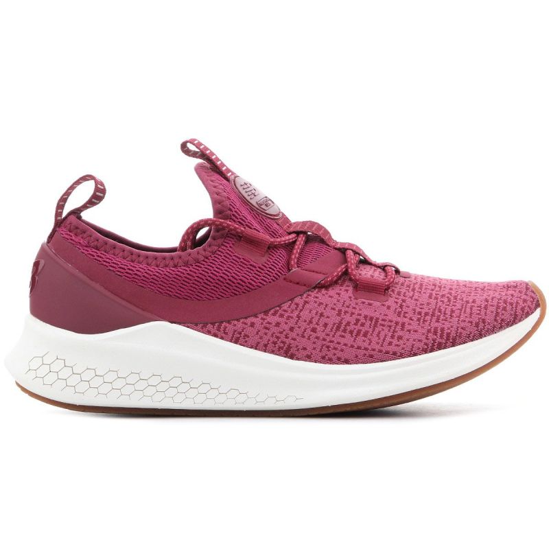 New Balance W WLAZRMP Cipő - Sportmania.hu
