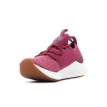 New Balance W WLAZRMP Cipő - Sportmania.hu
