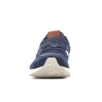 New Balance W WRT96EAB Cipő - Sportmania.hu