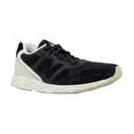 New Balance W WRT96MC Cipő - Sportmania.hu