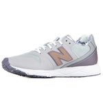 New Balance W WRT96PCB Cipő - Sportmania.hu