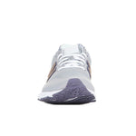 New Balance W WRT96PCB Cipő - Sportmania.hu