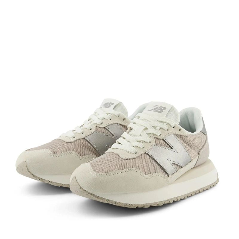 New Balance W Ws237msb Shoes - Sportmania.hu