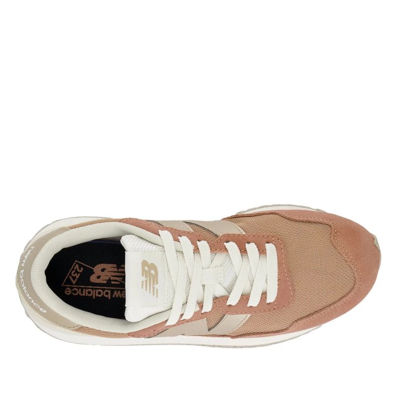 New Balance W Ws237msc Shoes - Sportmania.hu
