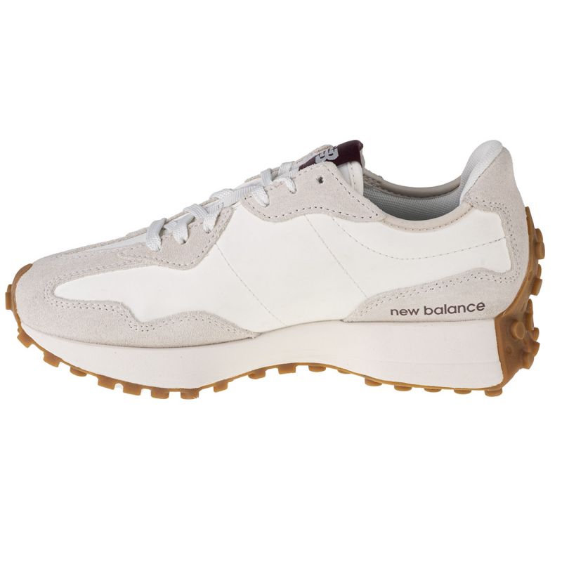 New Balance W WS327KA Shoes Cipő - Sportmania.hu