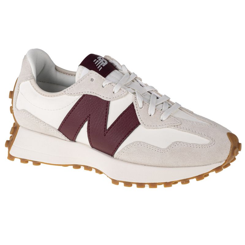 New Balance W WS327KA Shoes Cipő - Sportmania.hu