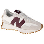 New Balance W WS327KA Shoes Cipő - Sportmania.hu