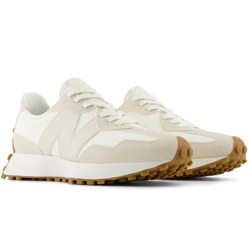 New Balance W WS327OR Shoes cipő - Sportmania.hu