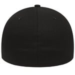 New Era 39Thirty Classic New York Yankees MLB Cap 10145637