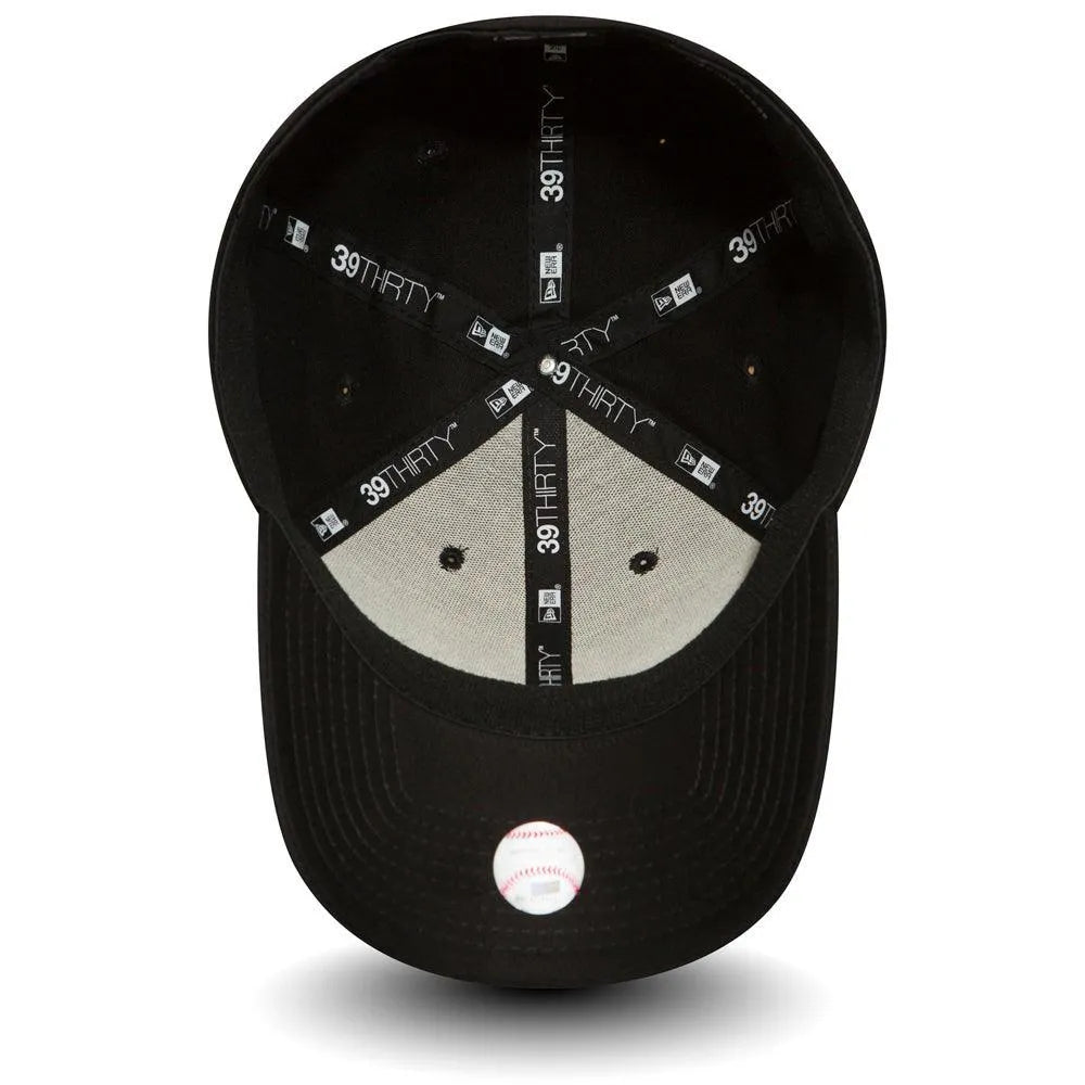 New Era 39Thirty Classic New York Yankees Mlb Cap Baseball 10145638