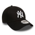 New Era 39Thirty Classic New York Yankees Mlb Cap Baseball 10145638
